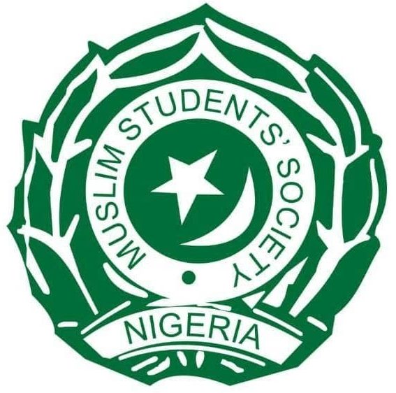 Cropped 309096810 460584476100050 4357620074029689584 N