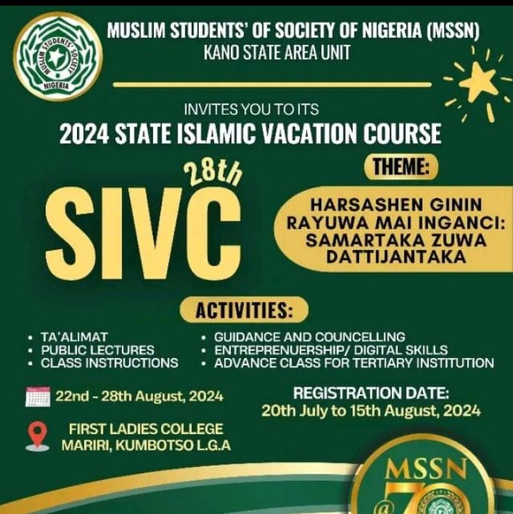 497535843 10212658845782331 6133368048418059839 n